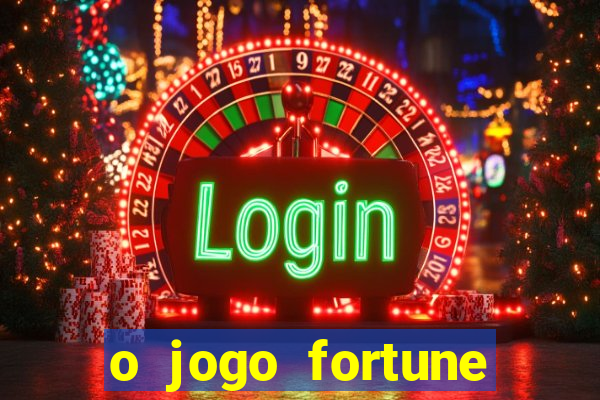 o jogo fortune scratch life paga mesmo